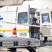 Αυξάνει η διασπορά του κορωνοϊού στις μικρότερες ηλικίες