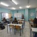 Με αρνητικά self tests επέστρεψαν οι μαθητές στα Λύκεια