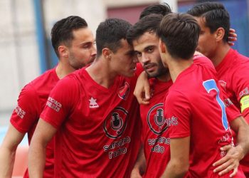 Ο Δήμος πανηγυρίζει την καλή πορεία του Πανιώνιου