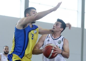 Νίκη - θρίλερ στην παράταση για την Α.Ε. Ψυχικού