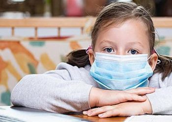 «Τι μας δυσκόλεψε και τι μας βοήθησε στην πανδημία» - Μέρος δεύτερο