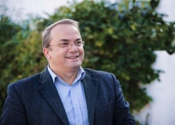 Οι πολίτες έχουν «ραντεβού με τον δήμαρχο» στις 14 Απριλίου