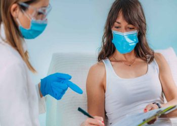 «Για όσους δίνουν τη μάχη και μάς χρειάζονται» - Εθελοντική αιμοδοσία στις 24/4