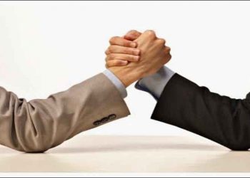 Bras de fer Γλυφάδας - Ελληνικού Αργυρούπολης συνέχεια…