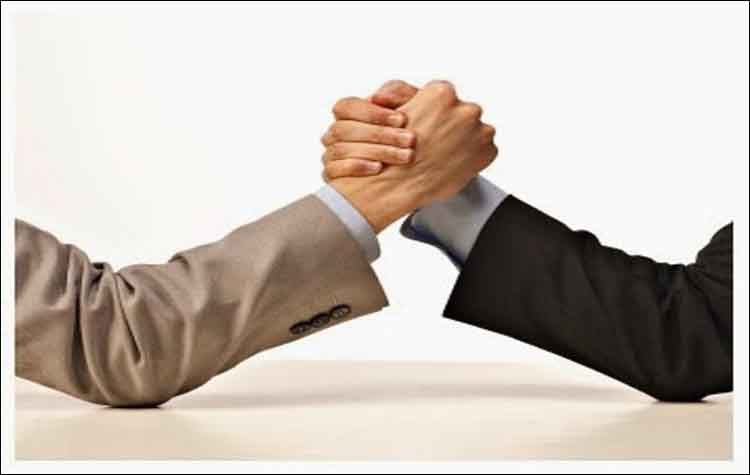 Bras de fer Γλυφάδας - Ελληνικού Αργυρούπολης συνέχεια…