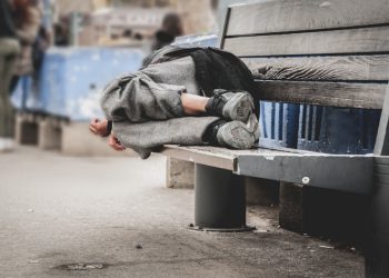 Ενώνουν δυνάμεις Κοινωνική Υπηρεσία και Αστυνομικό Τμήμα