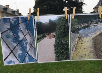 ΔΟΚΜΕΠΑ: «Άπλωμα μεγάλης μπουγάδας» κόντρα στη… μπουνάτσα της πανδημίας