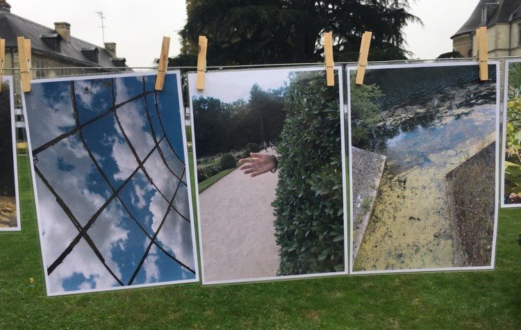 ΔΟΚΜΕΠΑ: «Άπλωμα μεγάλης μπουγάδας» κόντρα στη… μπουνάτσα της πανδημίας