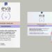 Eva Intima Biolact: Σημαντική βελτίωση των συμπτωμάτων αιδοιοκολπίτιδας