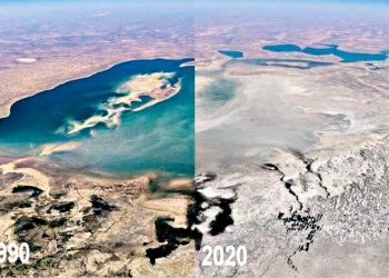 Ασημαντότητες