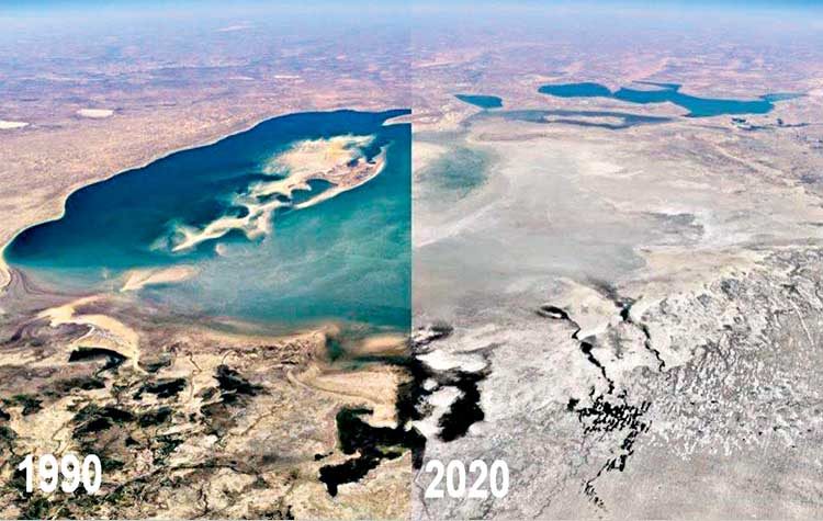 Ασημαντότητες