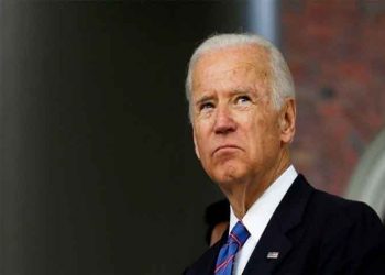 ΗΠΑ: Το αφεντικό τρελάθηκε…