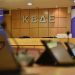 ΚΕΔΕ: «Χρειαζόμαστε περισσότερους πόρους από τo “Αντώνης Τρίτσης”»
