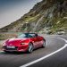 Mazda MX-5: Το θρυλικό roadster γίνεται ακόμα καλύτερο