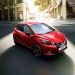 Nissan MICRΑ: Η επιλογή του είναι και ζήτημα… τιμής