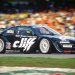 Opel Calibra: 25 χρόνια από την κατάκτηση του Πρωταθλήματος Αυτοκινήτων Τουρισμού