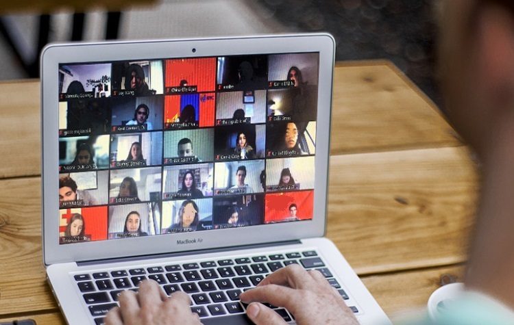 Διπλό «παρών» του 2ου Λυκείου σε Πανελλήνιο Μαθητικό Συνέδριο Έρευνας και Επιστήμης