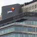 H PwC Ελλάδας στηρίζει «Το Χαμόγελο του Παιδιού»