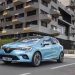 Νέο Renault CLIO: Mε όφελος έως €2.500 και προνομιακό επιτόκιο