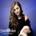Eurovision 2021: Το «Last Dance» της Στεφανίας