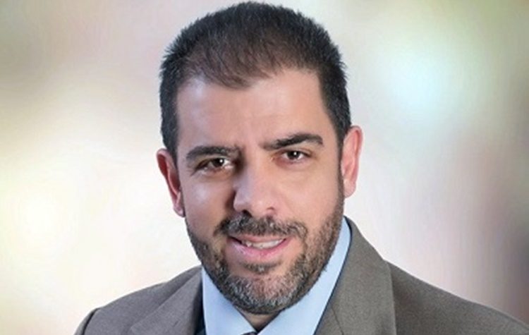 Τάσος Κωνσταντινίδης: «Αιτία του θορύβου είναι ο ιδεολογικά εμμονικός πόλεμος κάποιων»