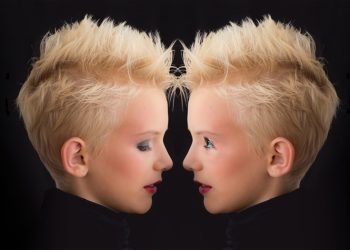 Σχολή Γονέων Δημοτικής Βιβλιοθήκης: «Με σύμμαχο την αυτορρύθμιση»