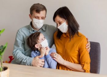 Τίτλοι τέλους για τα σεμινάρια «Η οικογένεια στην πανδημία» - Ευχαριστίες του Δήμου για τη συμμετοχή