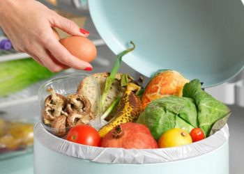 Green Missions: «Μάθε να ανακυκλώνεις σωστά & κέρδισε δώρα»