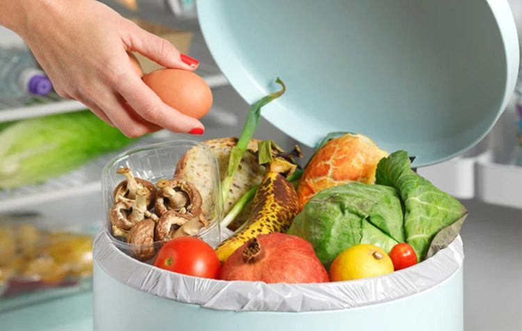 Green Missions: «Μάθε να ανακυκλώνεις σωστά & κέρδισε δώρα»