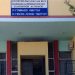 Ετοιμότητα επαναλειτουργίας των Λυκείων δια χειρός Δήμου