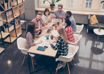 «Start up στην πόλη σου»: Υλοποίηση ιδεών με τη στήριξη του Δήμου