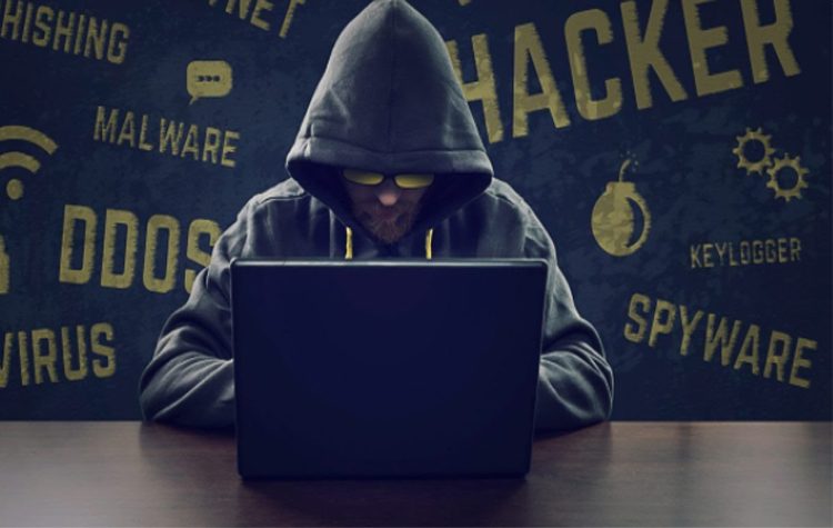 «Ασφαλής πλοήγηση στο διαδίκτυο» στις 7 Απριλίου