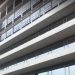 Μετακομίζει το Δημαρχείο στη λεωφόρο Συγγρού 193