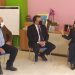 Στο Κέντρο Πρόληψης του Δήμου η υφυπουργός Υγείας Ζωή Ράπτη