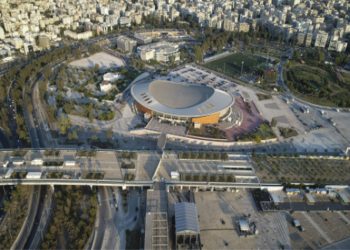 Άμεση συνάντηση με την ΕΤΑΔ ζητούν οι δήμαρχοι Π. Φαλήρου - Καλλιθέας