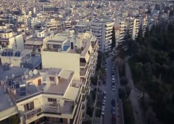 Νέος δημοτικός σύμβουλος ο Θεόφειλος Καταλειφός