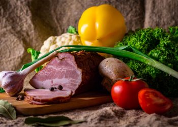 Δημιουργικό «workshop» μαγειρικής για τους λάτρεις της γαστρονομίας