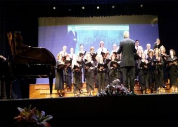 Γιάννης Κωνσταντάτος: «Καλό ταξίδι δάσκαλε»