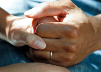 Μαραθώνιος Αλληλεγγύης: «Κανένα σπίτι φέτος χωρίς πασχαλινό τραπέζι»