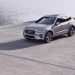 Volvo XC60: Το best seller της εταιρείας είναι τώρα πιο έξυπνο από ποτέ
