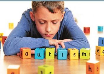 Διαδικτυακή συνάντηση για την εναλλακτική ειδική αγωγή