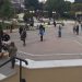 Rapid tests στην κεντρική πλατεία: 15 θετικά κρούσματα στα 797