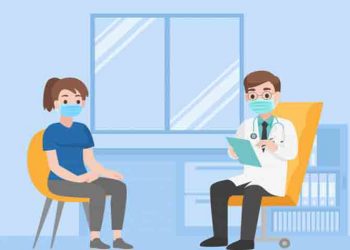 Διαδικτυακή ημερίδα στα πλαίσια του προγράμματος «Αγωγή Υγείας για Παιδιά»