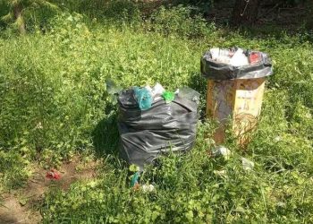 Δήμος Χαλανδρίου προς ιδιοκτήτες οικοπέδων: «Καθαρίστε τα, αλλιώς προβλέπονται και πρόστιμα»