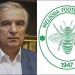Συγχαρητήρια επιστολή του ΑΟ Μελισσίων στον Παναγιώτη Δημητρίου