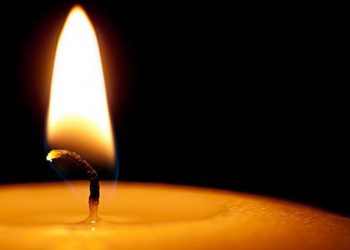 Έφυγε από τη ζωή η δημοτική εργαζόμενη Μαίρη Τσίτσου