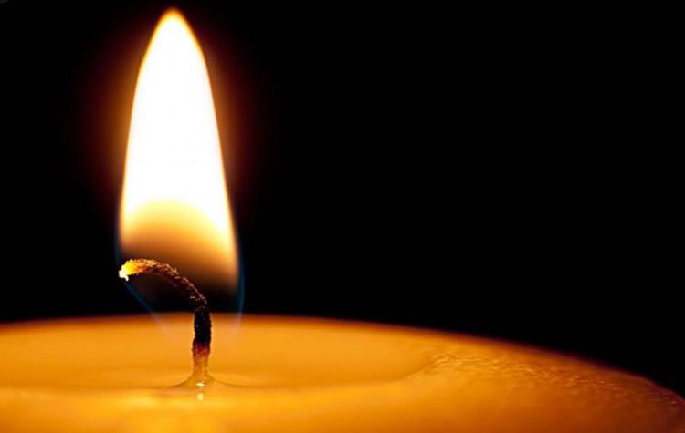 Έφυγε από τη ζωή η δημοτική εργαζόμενη Μαίρη Τσίτσου