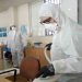 Ξένος Μανιατογιάννης: «Σε ασφαλές περιβάλλον η επιστροφή των μαθητών στα σχολεία»