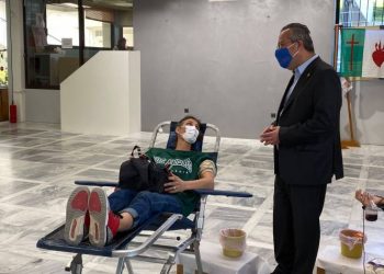 Νέες «πράσινες γωνιές» στον Δήμο