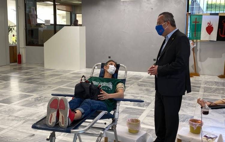 Νέες «πράσινες γωνιές» στον Δήμο